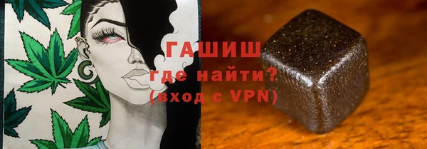 индика Абинск