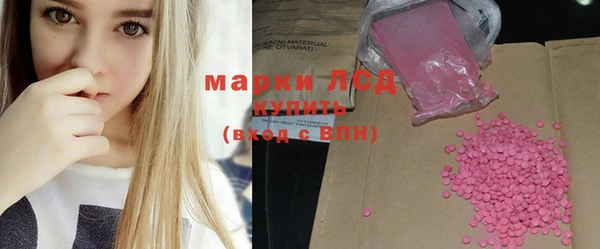 индика Абинск