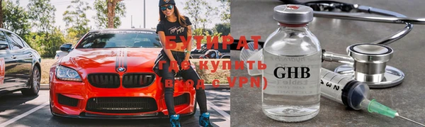 прущие грибы Абдулино